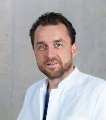 6. BERLIN SUMMERSCHOOL FÜR INTEGRATIVE MEDIZIN