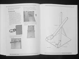 See full list on pendorbound.com M Blackthorn Mistressblackth Profile Pinterest