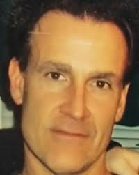 Mitchell Anderson Obituary (2015)