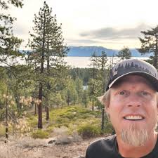 Isaiah Archer (@isaiah.archer.10) • Facebook, Connect with friends