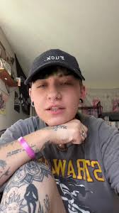 Zion Isaiah Shockley Rosalie