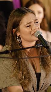 "May We All" isn't just the name of our show