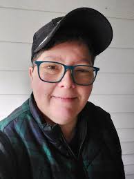 Hi all! I'm looking for a roommate for a 2-bed 1bath apartment in the North  Fremont area! W/d in unit. Right near the 5, E Line, 44, and 62 bus.  Looking for