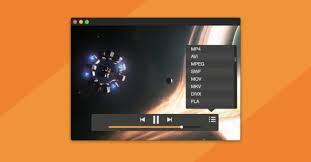 Elmedia player supports video streaming in high resolution including 4k and it also supports complete airplay 2 compatibility. 5 Best Media Players For Mac You Should Try