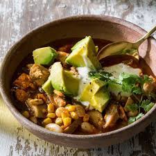 What are the best recipes for low cholesterol? 25 Dinner Recipes For Lower Cholesterol That Support Healthy Aging Eatingwell