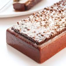Philippe Conticini On Instagram Gateau Tres Gourmand Au Cafe Doux Sweet Coffee Cake Philippeconticini Conticini Patisserie Desserts Gateaux Cakes Pa