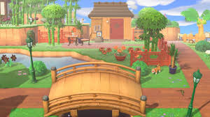 Acnh Zucker S House In 2020 Animal Crossing New Animal Crossing Animal Crossing Villagers