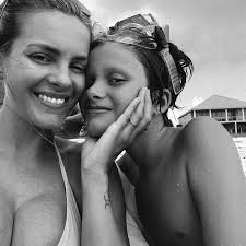 First day of 6th (at a new middle school 😭), 4th and 3rd grades for my  crew. Disgusted at how quickly we got here tbh 🙃 but I've seen much sadder  faces