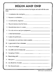 Functional outcome assessment of adults with traumatic brain injury. Math Mind Games Worksheets 68173 Printable Brain Teasers Brain Teasers For Kids Brain Teasers For Adults