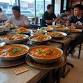November 2025 Sonargao Halal Restaurant event image