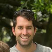 70+ "Gooch Gooch" profiles