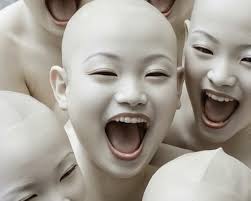 AI Art by ray bozeman art