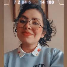 Roger Prado (@rmprado)