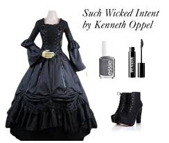 13 Halloween Costumes Inspired By Ya Book Covers Halloween Costumes For Teens Halloween Costumes For Girls Halloween Costumes Women