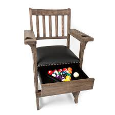 Atlantis King Chair King Chair Chair Outdoor Chairs