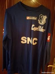 Farul constanta (ext.) squad size: Farul Constanta Romania Match Worn Xl Camiseta Kaufen T Shirts Anderer Sportarten In Todocoleccion 139714670