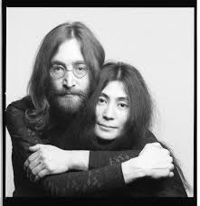 Yoko ono lennon (オノ・ヨーコ ,ono yōko?, kanji: A Yoko Ono And John Lennon Exhibition Is Coming To Roppongi In October