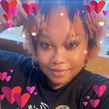 Tinkabella Explains Why She Hit Summer For Trying To Snatch Her Baddies  Chain 💥👀💎 BS👎🏽😂 #baddiesmidwest #baddiesnews #zeustea #messyupdates  #explorepage #messy #mustwatch #femalebeef #summernoneother #TinkaBella  #fypqge #Discovery