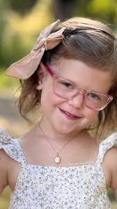 I'm thanking you all for the love ❤️ and support you all give to me and my  teams, I hope you all will be happy to see me back to the show? |