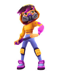 Pin By Rebecca Yeetnolastnamehackers On Subway Surfers Stuff In 2020 Subway Surfers Paris Subway Surfers Subway Surfers Download