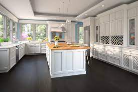 Here at classic kitchens of brevard, we put the customer first. Kitchen Cabinets