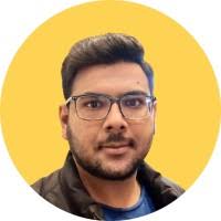 1200+ "Adeel" profiles