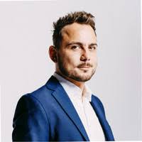 70+ "Daniel Rieger" profiles