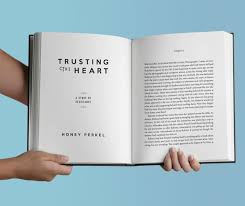 Level One Book Text Design In 2020 History Book Design Book Design Book Design Templates