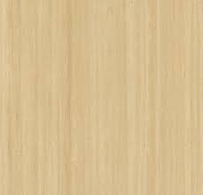 They're not hard to do, but they're definitely not easy, either. Forbo Marmoleum Click 935216 Pacific Beaches Bodenversand24