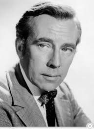 WILLIAM NEWELL (born in 1894) was in ROBINSON CRUSOE OF CLIPPER ISLAND and  played "Speed Martin" in MYSTERIOUS DOCTOR SATAN....He had a supporting  role in the classic HIGH NOON in 1952. He