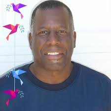 Kobe Bryant's family are struggling to deal with helicopter crash tragedy  that's left a 'black hole,' ex coach says