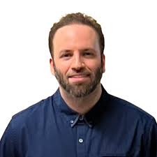 Licensed Medicare Advisors Near Folkston, GA