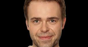 Steve Bannon: The Revolutionary at Trump's Table