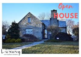 Open House This Sunday In Scott Township Pa 15220 1350 Greentree Rd Scott Township Pa 15220 Openhousepittsburgh Karenmarshallgroup Kellerwilliamsrealty