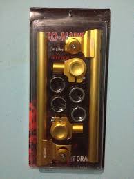 Stang Adjustable Gold Only Bbm 5a8536f1 Wa Sms Only 081336855446 Setir Karburator Umaracing Umaracingindonesia Racing Dragbike Dragrace Drag Kevins