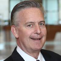 Gary Fossum Email & Phone Number