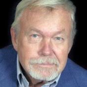 Linde Family Obituaries