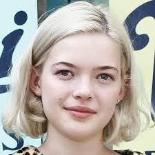 Watch The Astronaut Farmer (2006) Full Movie Online