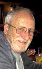 Michael Littlefield Obituary (1948