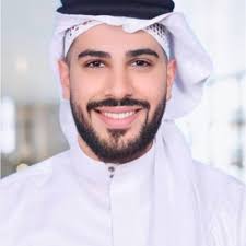 NOV technology day was a great opportunity to interact with industry  leaders and icons in the Sultanate of Oman.