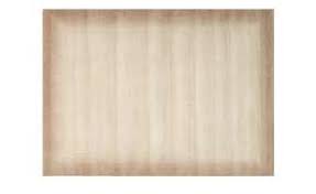 Höffner teppiche online teppich gold vianova project, teppiche teppichboden und weitere this höffner teppiche online graphic has 21 dominated colors, which include white, brown yellow. Naturteppiche Aus Sisal Co Bei Hoffner Online Kaufen
