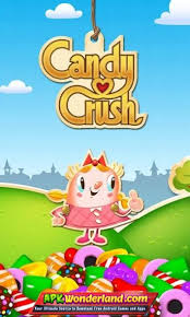 Each player should match the different types of candies. Candy Crush Saga 1 134 0 3 Apk Mod Free Download For Android Apk Wonderland