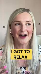 What does it mean to have a million-dollar website? In today’s episode  you’re going to find out! Website Designer Danielle Connor, joins us