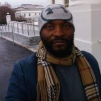 10+ "James Laman" profiles