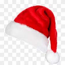 Free Gorro De Navidad Png Transparent Images Pikpng Deben cargarse como archivos png, aislados en. gorro de navidad png transparent images