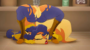 Как называется поза  funny cocks & best free porn: r34, futanari, shemale,  hentai, femdom and fandom porn