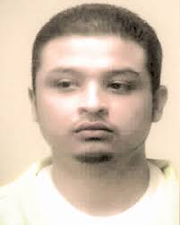 15 years in prison for Yuba City killer