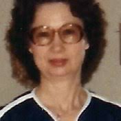 Westby Family Obituaries