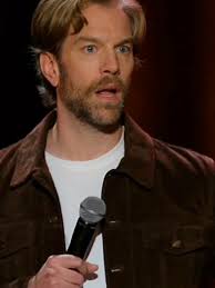 Anthony Jeselnik Roast Roseanna