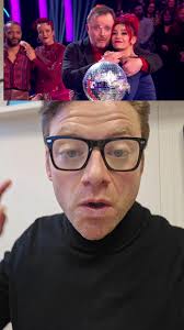 Being a young elite athlete is challenging enough